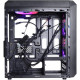 QUBE QBM43 Black (QBM43_W5NU3)