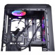 QUBE QBM43 Black (QBM43_W5NU3)