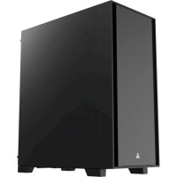 Montech AIR 1000 Silent Black