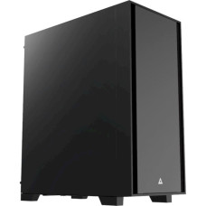 Montech AIR 1000 Silent Black
