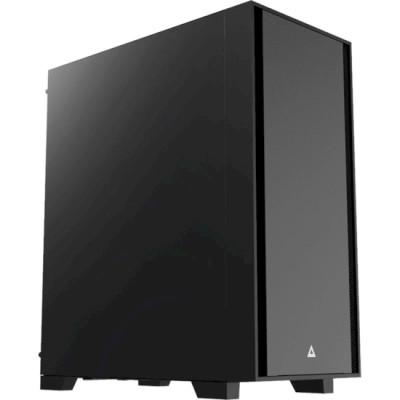 Montech AIR 1000 Silent Black