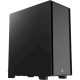 Montech AIR 1000 Silent Black