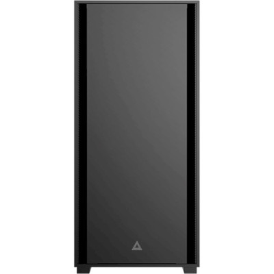Montech AIR 1000 Silent Black