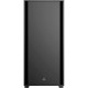 Montech AIR 1000 Silent Black