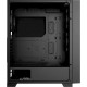 Montech AIR 1000 Silent Black