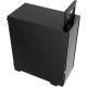 Montech AIR 1000 Silent Black