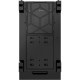 Montech AIR 1000 Silent Black