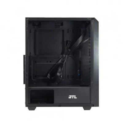 GTL 2625B2 Black