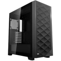PCCooler C3D510 BK (C3D510-BKP0-GL)