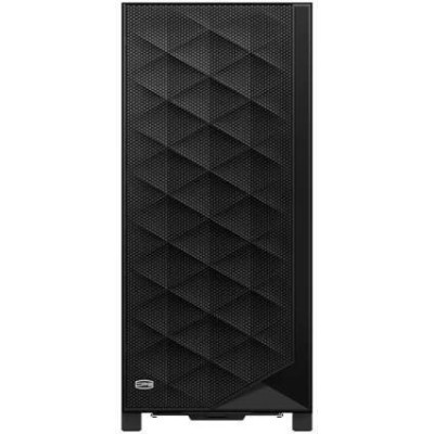 PCCooler C3D510 BK (C3D510-BKP0-GL)