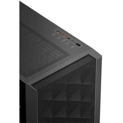 PCCooler C3D510 BK (C3D510-BKP0-GL)