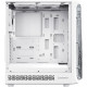 Gamemax Starlight 2AW White