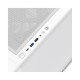 Gamemax Starlight 2AW White