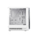 Gamemax Starlight 2AW White