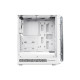 Gamemax Starlight 2AW White
