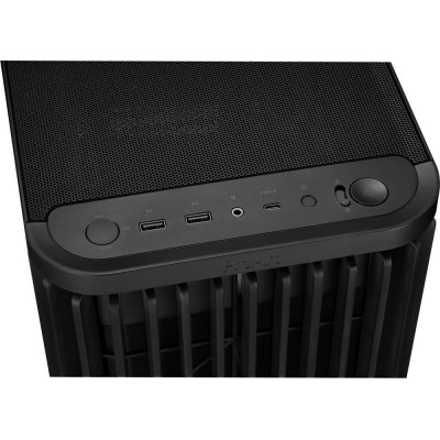 ASUS ProArt PA401 Wood Edition (90DC00M0-B39000)