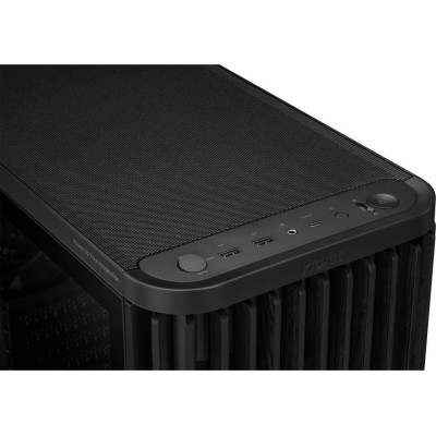 ASUS ProArt PA401 Wood Edition (90DC00M0-B39000)