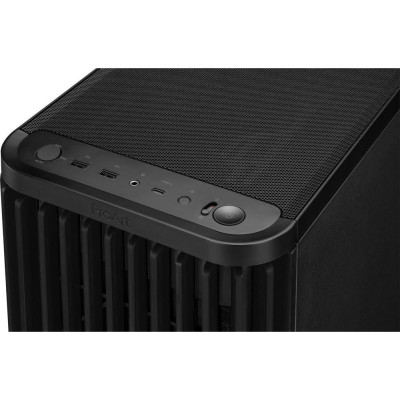 ASUS ProArt PA401 Wood Edition (90DC00M0-B39000)