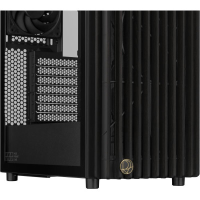 ASUS ProArt PA401 Wood Edition (90DC00M0-B39000)