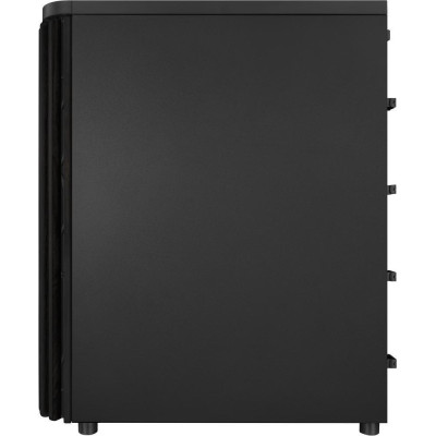 ASUS ProArt PA401 Wood Edition (90DC00M0-B39000)