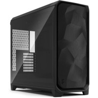FRACTAL DESIGN Meshify 3 XL Black TG LT (FD-C-MES3X-02)