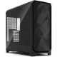 FRACTAL DESIGN Meshify 3 XL Black TG LT (FD-C-MES3X-02)