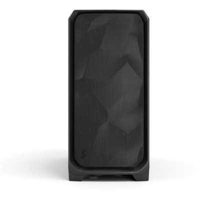 FRACTAL DESIGN Meshify 3 XL Black TG LT (FD-C-MES3X-02)