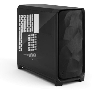 FRACTAL DESIGN Meshify 3 XL Black TG LT (FD-C-MES3X-02)