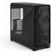 FRACTAL DESIGN Meshify 3 XL Black TG LT (FD-C-MES3X-02)