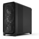 FRACTAL DESIGN Meshify 3 XL Black TG LT (FD-C-MES3X-02)