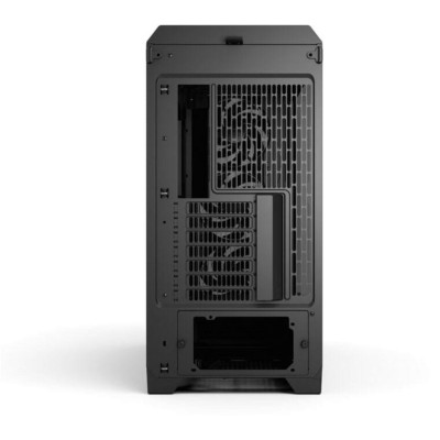 FRACTAL DESIGN Meshify 3 XL Black TG LT (FD-C-MES3X-02)