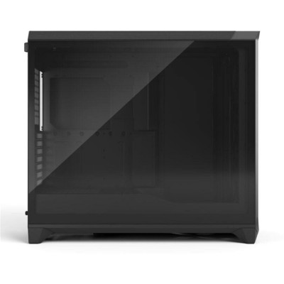 FRACTAL DESIGN Meshify 3 XL Black TG LT (FD-C-MES3X-02)