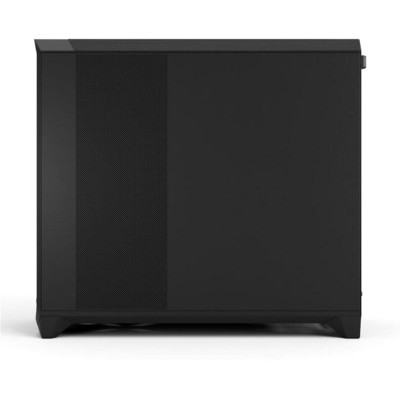 FRACTAL DESIGN Meshify 3 XL Black TG LT (FD-C-MES3X-02)