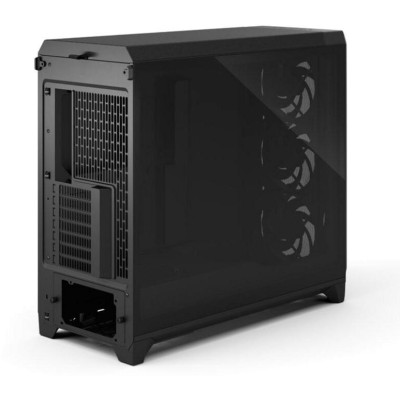 FRACTAL DESIGN Meshify 3 XL Black TG LT (FD-C-MES3X-02)