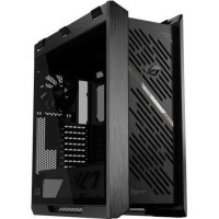 Asus ROG Strix Helios II GX601S Black (90DC00W0-B39000)