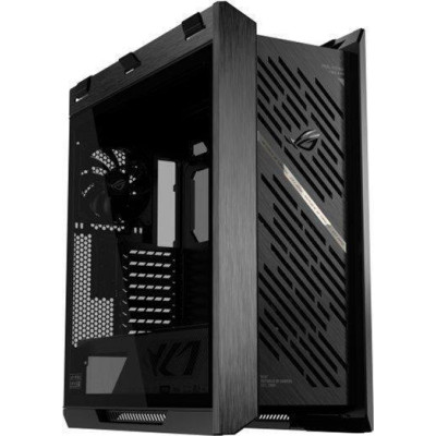 Asus ROG Strix Helios II GX601S Black (90DC00W0-B39000)