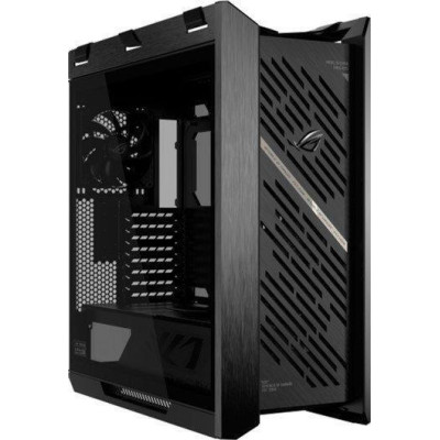 Asus ROG Strix Helios II GX601S Black (90DC00W0-B39000)