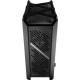 Asus ROG Strix Helios II GX601S Black (90DC00W0-B39000)