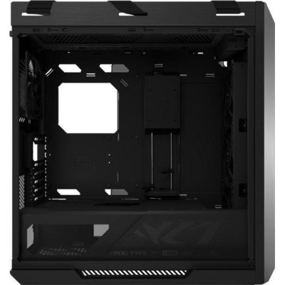 Asus ROG Strix Helios II GX601S Black (90DC00W0-B39000)