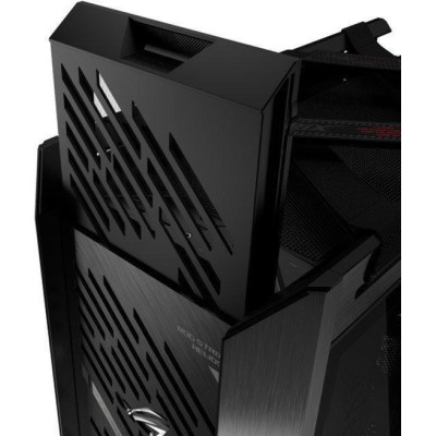 Asus ROG Strix Helios II GX601S Black (90DC00W0-B39000)