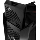 Asus ROG Strix Helios II GX601S Black (90DC00W0-B39000)