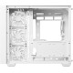 Deepcool CG530U 4F White (R-CG530U-WHAGA4-G)