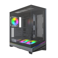 MONTECH SKY 3 (B)