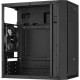 AeroCool CS-104-S-BK-v1 Black 450W (ACCX-PC12003.11)