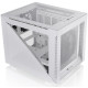 Thermaltake Divider 200 TG White with window (CA-1V1-00S6WN-00)