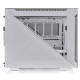 Thermaltake Divider 200 TG White with window (CA-1V1-00S6WN-00)