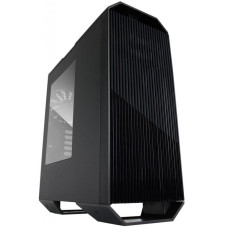 Корпус Raidmax MONSTER II A08TB