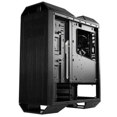 Корпус Raidmax MONSTER II A08TB