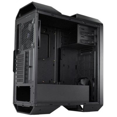 Корпус Raidmax MONSTER II A08TB