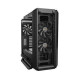 be quiet! Silent Base 801 Window Black (BGW29)